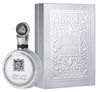 Lattafa Fakhar Platin For Unisex