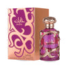 Lattafa Habik Perfume For Woman