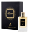 Lattafa Kismet Cologne For Man