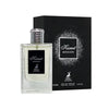 Lattafa Kismet Moscow For Unisex