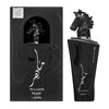 Lattafa Maahir Black Edition For Unisex