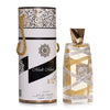 Lattafa Musk Mood Perfume For Unisex
