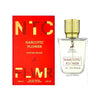 Lattafa Narcotic Flower Rouge For Unisex