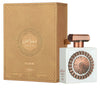 Lattafa Nebras Elixir Perfume For Unisex
