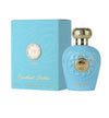 Lattafa Opulent Dubai For Unisex