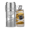 Lattafa Oud Mood Reminiscence For Man