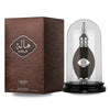 Lattafa Pride Hala Cologne For Unisex