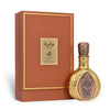 Lattafa Pride Masa Perfume For Unisex
