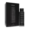 Lattafa Pride Pisa Cologne For Men