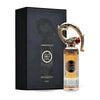 Lattafa Pride Sehr Cologne For Men