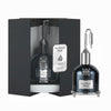 Lattafa Pride Sur Mesure Noir For Unisex