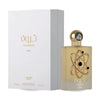 Lattafa Pride Tharwah GOLD For Unisex