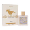 Lattafa Qaed Al Fursan Unlimited For Unisex