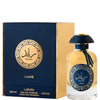 Lattafa Raed Luxe Gold For Unisex