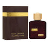 Lattafa Ramz Gold Perfume For Unisex