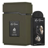 Lattafa Raw Human Perfume For Unisex