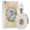 Lattafa Rouat Al Musk For Woman