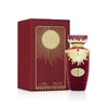 Lattafa Sakeena Perfume For Unisex