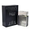 Lattafa Suqraat Profumo Twist For Unisex