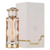 Lattafa Teriaq Perfume For Unisex