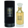 Lattafa Velvet Oud For Man and Woman
