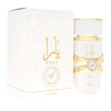 Lattafa Yara Moi Perfume For Woman