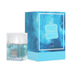 Lattafa Khamrah Waha Perfume ForUnisex