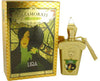 Xerjoff Lira Perfume