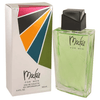 Bob Mackie Cologne For Men
