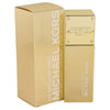 24k Brilliant Gold Perfume