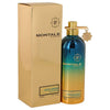 Montale Aoud Lagoon Perfume For Unisex