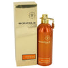 Montale Aoud Melody Perfume For Unisex