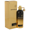 Montale Aoud Night Perfume For Unisex