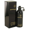 Montale Black Aoud Perfume For Unisex