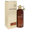 Montale Boise Fruite Perfume For Unisex