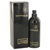 Montale Boise Vanille Perfume For Women