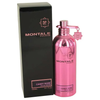 Montale Candy Rose Perfume For Women