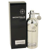 Montale Chocolate Greedy Perfume