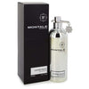 Montale Chypre Fruite Perfume For Unisex