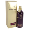 Montale Dark Purple Perfume For Women