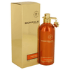 Montale Honey Aoud Perfume For Unisex