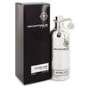 Montale Intense Tiare Perfume For Unisex