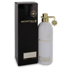Montale Mukhallat Perfume For Unisex