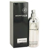 Montale Musk To Musk Perfume For Unisex