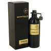 Montale Oudmazing Perfume For Unisex