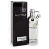 Montale Patchouli Leaves Perfume