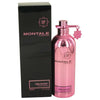 Montale Pink Extasy Perfume For Women