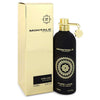 Montale Pure Love Perfume For Unisex