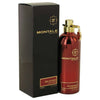 Montale Red Vetiver Cologne For Men