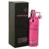 Montale Rose Elixir Perfume For Women